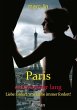 Paris ein Sommer lang (eBook, ePUB) - Bild 1
