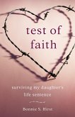 Test of Faith (eBook, ePUB)