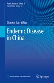 Endemic Disease in China (eBook, PDF)