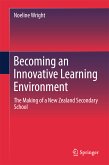 Becoming an Innovative Learning Environment (eBook, PDF)