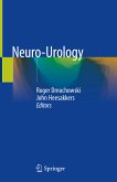 Neuro-Urology (eBook, PDF)