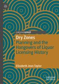 Dry Zones (eBook, PDF)