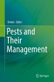 Pests and Their Management (eBook, PDF)