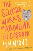 The Selected Works of Abdullah the Cossack (eBook, ePUB)