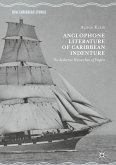 Anglophone Literature of Caribbean Indenture (eBook, PDF)