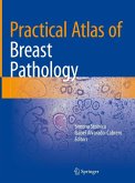 Practical Atlas of Breast Pathology (eBook, PDF)