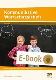 Kommunikative Wortschatzarbeit (eBook, PDF)