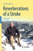 Reverberations of a Stroke (eBook, PDF)