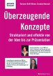 Überzeugende Konzepte (eBook, PDF) - Bild 1