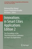 Innovations in Smart Cities Applications Edition 2 (eBook, PDF) Innovations in Smart Cities Applications Edition 2 (eBook, PDF)