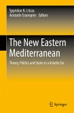 The New Eastern Mediterranean (eBook, PDF)