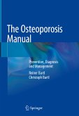 The Osteoporosis Manual (eBook, PDF)