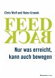 Feedback (eBook, PDF) - Bild 1