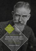 Bernard Shaw and Modern Advertising (eBook, PDF)