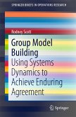 Group Model Building (eBook, PDF)