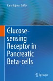 Glucose-sensing Receptor in Pancreatic Beta-cells (eBook, PDF)