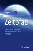 Zeitpfad (eBook, PDF)
