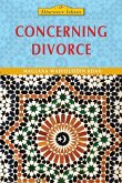 Concerning Divorce (eBook, ePUB) Concerning Divorce (eBook, ePUB)