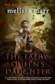 The Faery Queen's Daughter (eBook, ePUB)