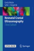 Neonatal Cranial Ultrasonography (eBook, PDF)