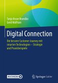 Digital Connection (eBook, PDF)