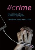 #Crime (eBook, PDF)