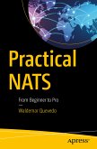 Practical NATS (eBook, PDF)