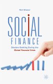 Social Finance (eBook, PDF)