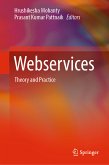 Webservices (eBook, PDF)