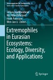 Extremophiles in Eurasian Ecosystems: Ecology, Diversity, and Applications (eBook, PDF)