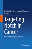 Targeting Notch in Cancer (eBook, PDF)