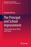 The Principal and School Improvement (eBook, PDF)