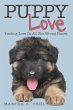 Puppy Love (eBook, ePUB) - Bild 1