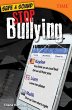 Safe & Sound: Stop Bullying (eBook, PDF) - Bild 1