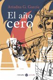 El año cero (eBook, ePUB)