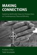 Making Connections (eBook, ePUB) - Bild 1