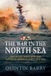 War in The North Sea (eBook, ePUB) - Bild 1