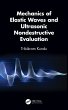 Mechanics of Elastic Waves and... - Bild 1