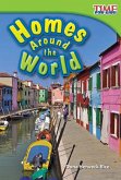 Homes Around the World (eBook, PDF)