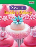 Sweet (eBook, PDF) Sweet (eBook, PDF)