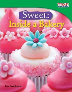 Cover Sweet (eBook, PDF)