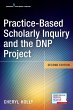 Practice-Based Scholarly Inquiry and... - Bild 1