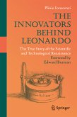 The Innovators Behind Leonardo (eBook, PDF)