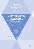 Multisensory Packaging (eBook, PDF)