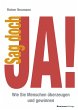 Sag doch JA! (eBook, PDF) - Bild 1