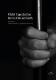 Child Exploitation in the Global South (eBook, PDF)