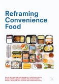 Reframing Convenience Food (eBook, PDF)