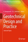 Geotechnical Design and Practice (eBook, PDF)