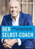 Der Selbst-Coach (eBook, PDF)
