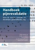 Handboek pijnrevalidatie (eBook, PDF)